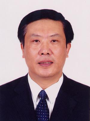 张维维任北京航空航天大学党委常务副书记